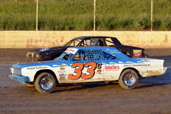 2013 X B McNEIL VS PORTER 623.jpg