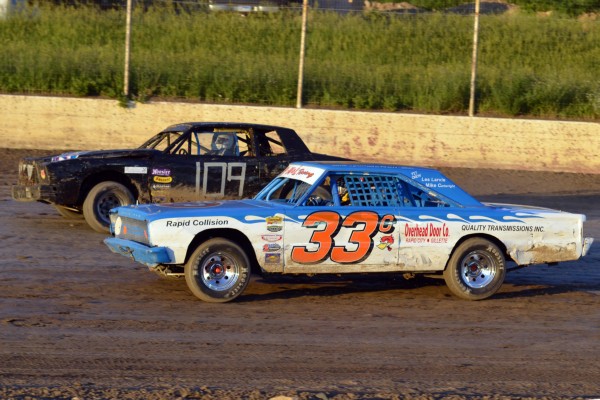 2013 X B McNEIL VS PORTER 623A.jpg