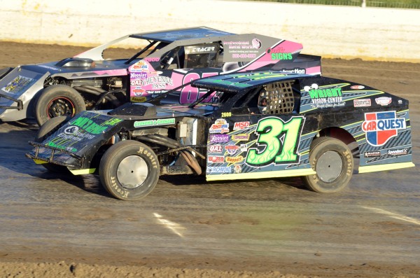 2013 X MW HARKIN VS PUDWILL 623.jpg