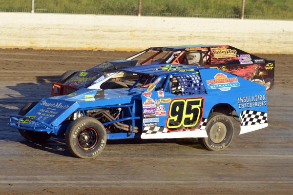 2013 X MW KRESS VS WILLIAMS 623.jpg