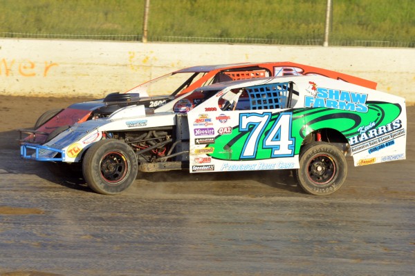 2013 X MW PUDWILL VS BOLT 623.jpg