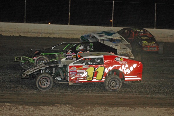 2013 X MW TANGLE TURN TWO 623.jpg