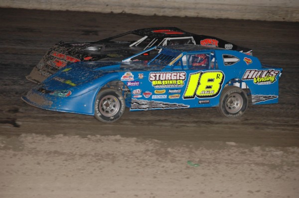 2013 X SS AGA VS NEUMILLER 623.jpg