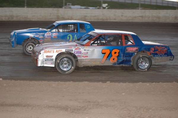 2013 X ST FERGUSON VS PRICE 623.jpg