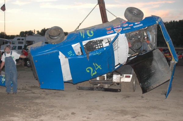 2013 X ST GETTING PRICE OFF THE TRACK 623.jpg