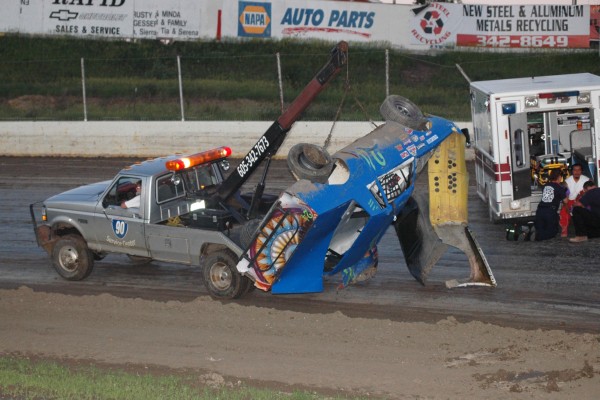 2013 X ST GETTING PRICE OFF THE TRACK 623A.jpg