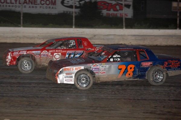 2013 X ST THOSE RACING FERGUSONS 623.jpg