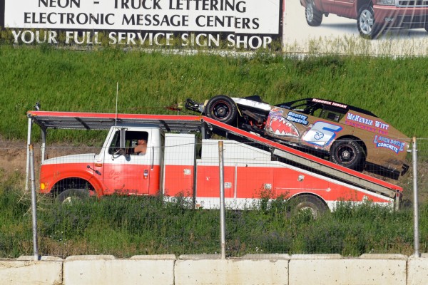 2013 XX ONE COOL HAULER 623.jpg