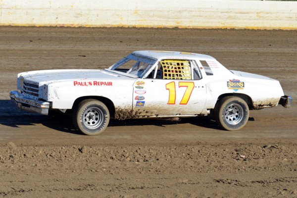 2013 B 17 SHEARER 623A.jpg