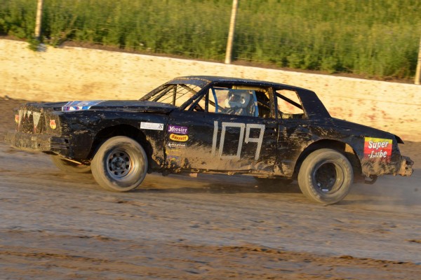2013 B 109 DALLAS PORTER 623.jpg