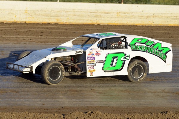 2013 MW 0 BRANDON GEORGE 623.jpg