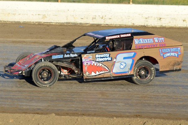 2013 MW 6 TIM REDLEAF 623.jpg