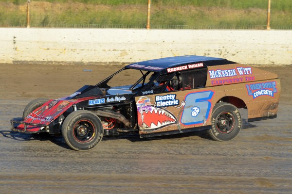 2013 MW 6 TIM REDLEAF 623A.jpg