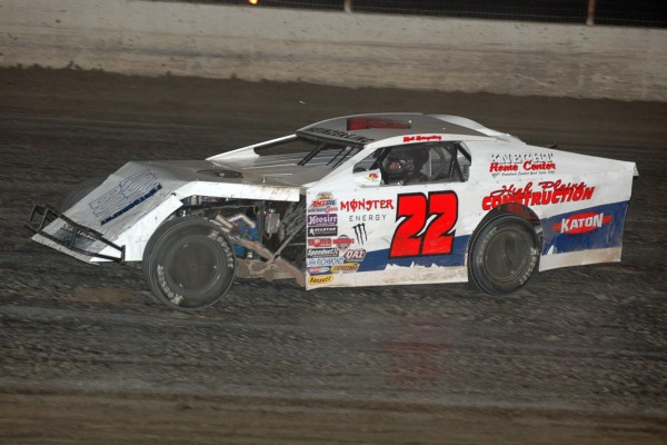 2013 MW 22 MATT HEINZERLING 623.jpg
