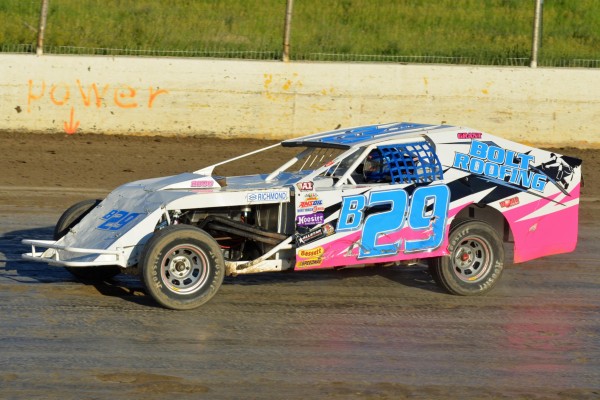 2013 MW 29 GRANT BOLT 623.jpg
