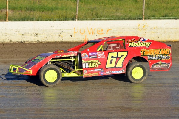 2013 MW 67 REX CONRAD 623.jpg