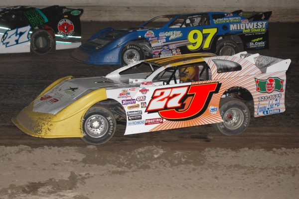 2013 A 27 CHRIS JOHNSON 623.jpg
