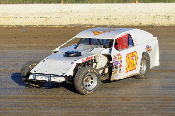 2013 MW 167 DARIN SHEARER 623A.jpg