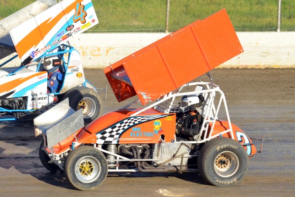 2013 S 3 MIKE PENNEL 623.jpg