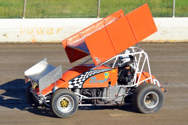 2013 S 3 MIKE PENNEL 623A.jpg