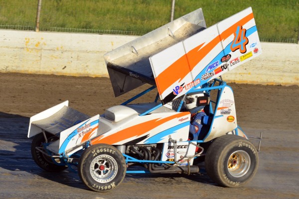 2013 S 4 ADAM SPECKMAN 623.jpg