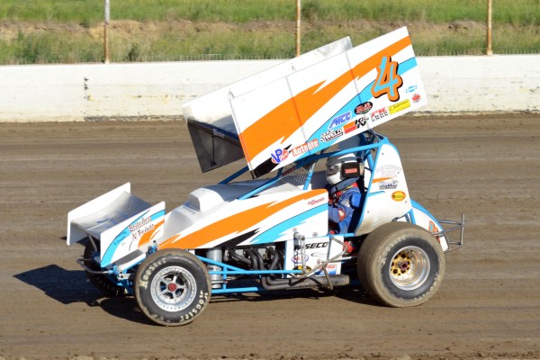 2013 S 4 ADAM SPECKMAN 623A.jpg