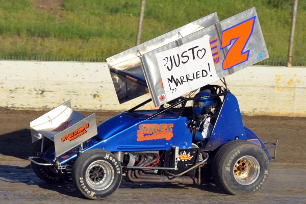 2013 S 7 MIKE SIRES 623.jpg