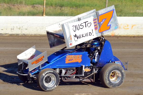 2013 S 7 MIKE SIRES 623A.jpg