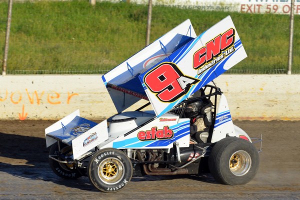 2013 S 9 CLINT ANDERSON 623.jpg