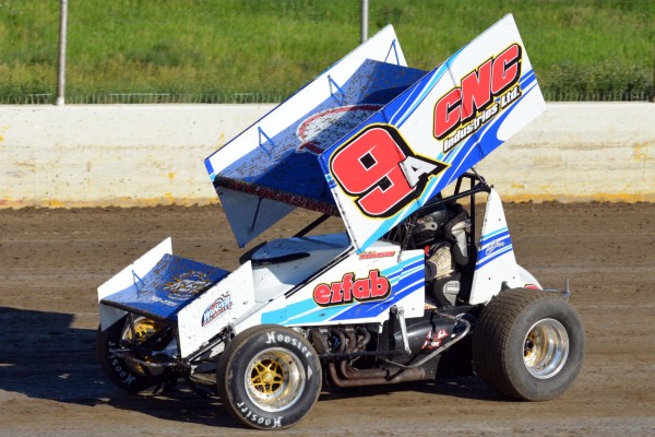 2013 S 9 CLINT ANDERSON 623A.jpg