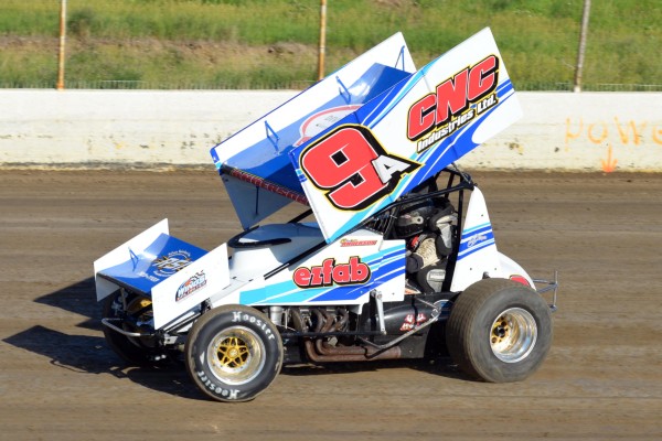 2013 S 9 CLINT ANDERSON 623B.jpg