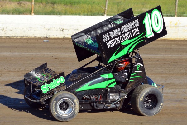 2013 S 10 ANTHONY FARNSWORTH 623.jpg