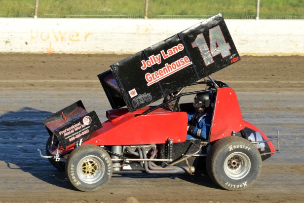 2013 S 14 BEN HOLMBERG 623.jpg