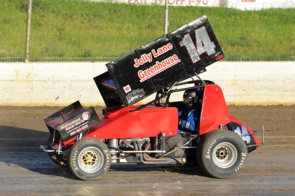 2013 S 14 BEN HOLMBERG 623A.jpg