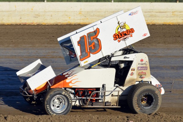 2013 S 15 JAMES SIRES 623.jpg