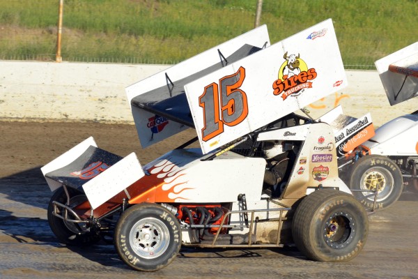 2013 S 15 JAMES SIRES 623A.jpg