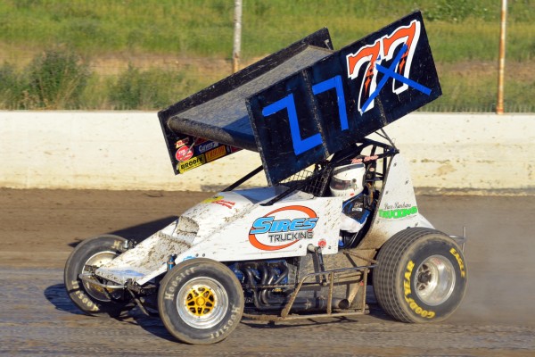 2013 S 27 TOM SIRES 623.jpg