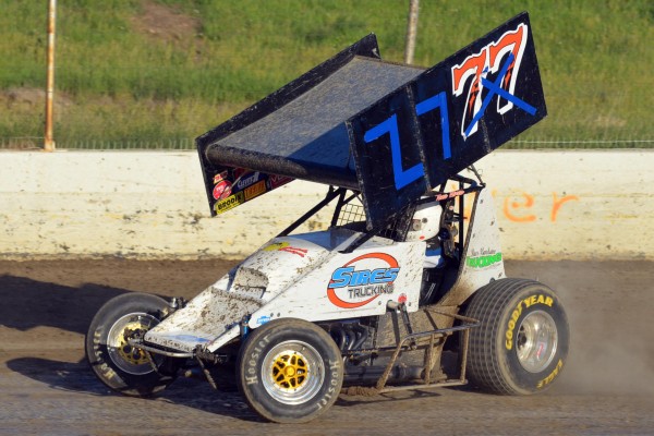 2013 S 27 TOM SIRES 623A.jpg