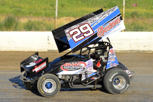 2013 S 29 ERIC FLATMOE 623.jpg