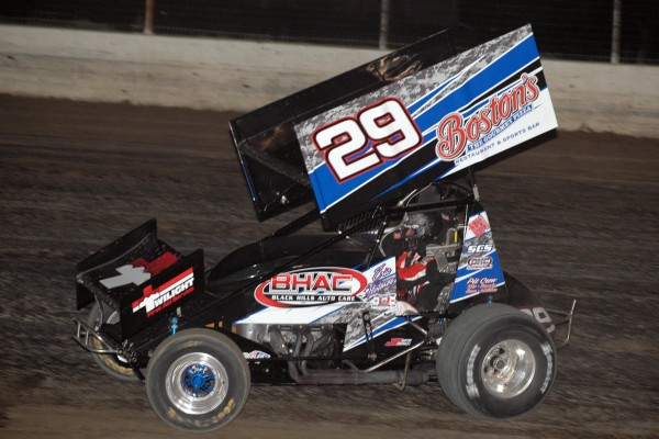 2013 S 29 ERIC FLATMOE 623B.jpg