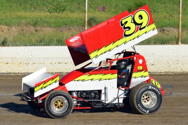 2013 S 39 JEFF MOUNT 623.jpg