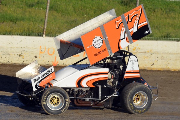 2013 S 77 NATE MAXWELL 623.jpg