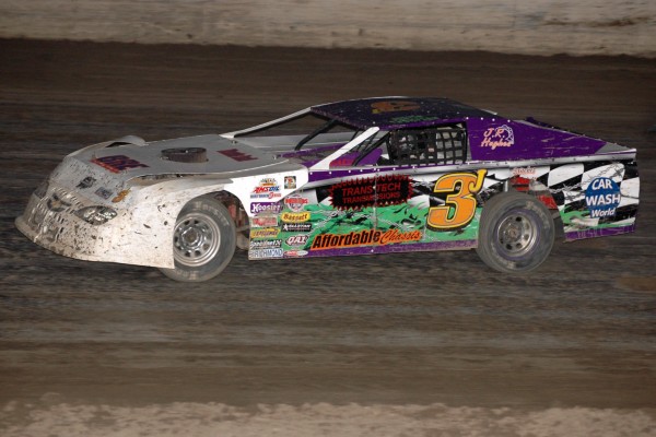 2013 SS 3 JUSTIN THOMPSON 623.jpg
