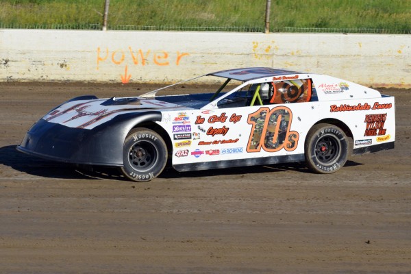 2013 SS 10 SCOTT BROWNELL 623.jpg