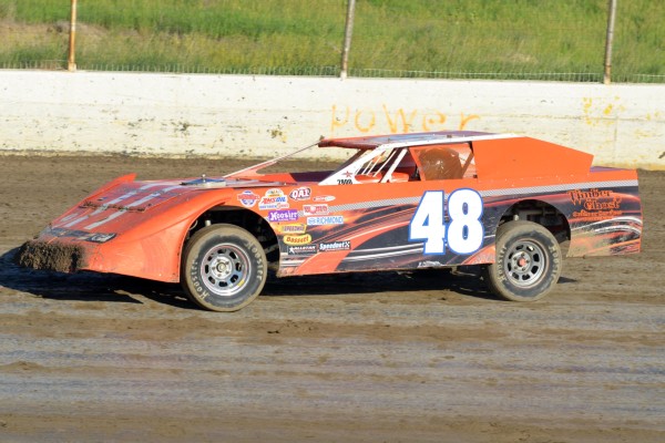 2013 SS 48 HOWARD HUNTER 623A.jpg
