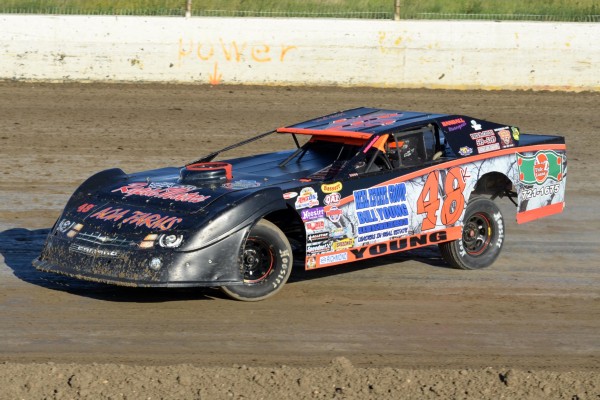 2013 SS 48 KOLTEN YOUNG 623.jpg