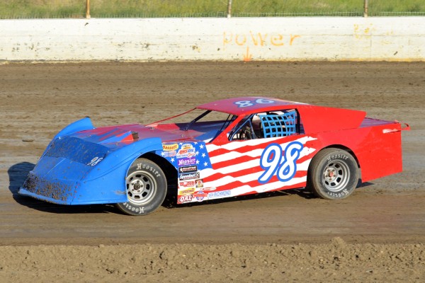 2013 SS 98 DAN JAMES 623A.jpg