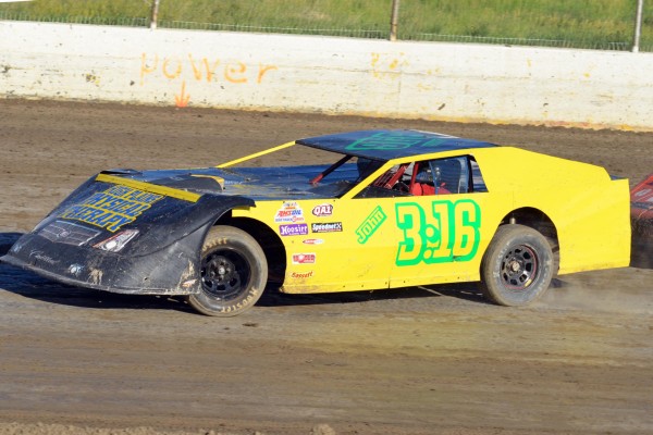2013 SS 316 NICK ECKSTRAND 623.jpg