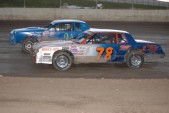 2013 X ST FERGUSON VS PRICE 623.jpg