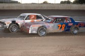 2013 X ST PROVOST AND FERGUSON TIGHT AT THE FRONT 623.jpg